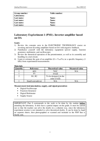 Practica-1.pdf