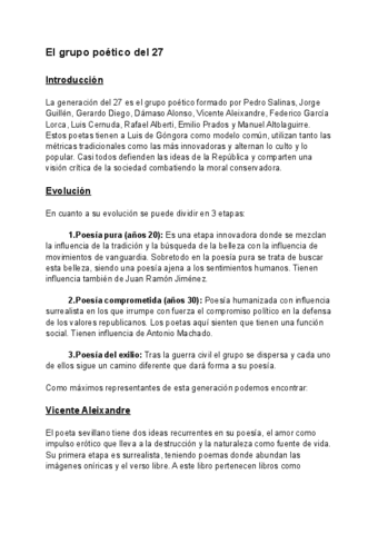 Tema-3-El-grupo-poetico-del-27.pdf
