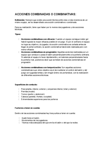 ACCIONES-COMBINADAS.docx.pdf