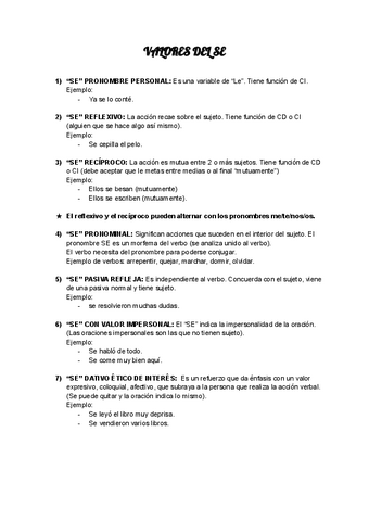 VALORES-DEL-SE.pdf