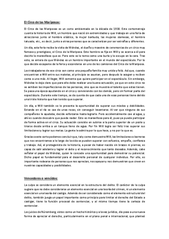 El circo de las mariposas y Vencedores o vencidos.pdf