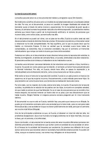 La-teoria-sueca-del-amor.pdf