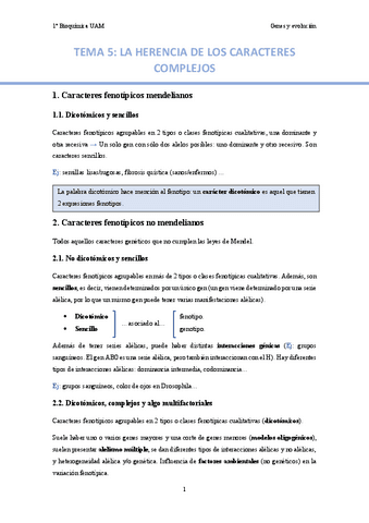 TEMA-5.-La-herencia-de-los-caracteres-complejos..pdf