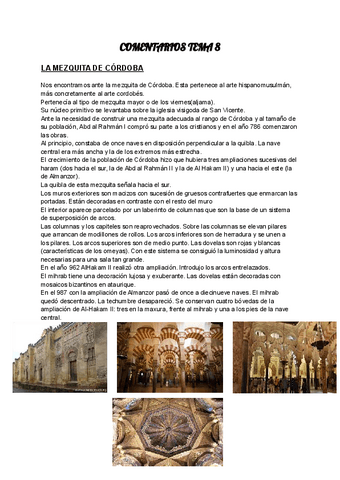 COMENTARIOS-HECHOS-TEMA-8.pdf