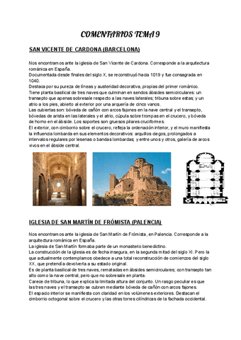 COMENTARIOS-HECHOS-TEMA-9.pdf