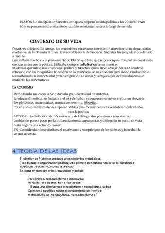 2.-PLATON.pdf