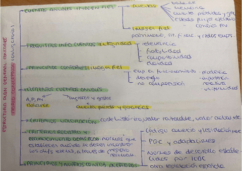 PLAN-GENERAL-CONTABLE-ESQUEMA.pdf