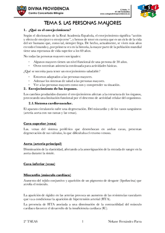 TEMA-5.-LAS-PERSONAS-MAYORES.pdf