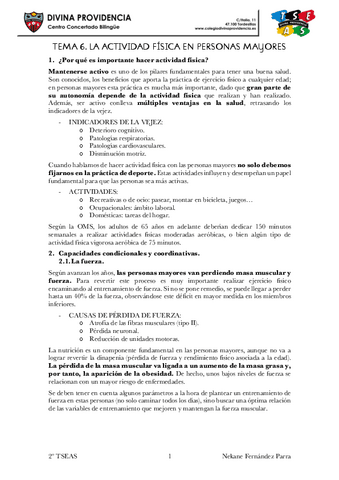 TEMA-6.-LA-ACTIVIDAD-FISICA-EN-PERSONAS-MAYORES.pdf