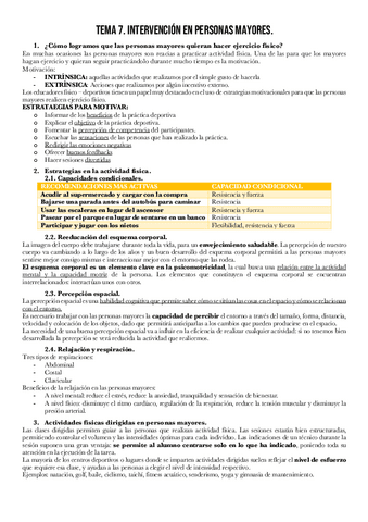 TEMA-7.-INTERVENCION-EN-PERSONAS-MAYORES.pdf