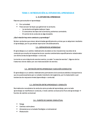 TEMA-1-aprendizaje.pdf