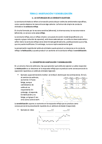TEMA-2-aprendizaje.pdf