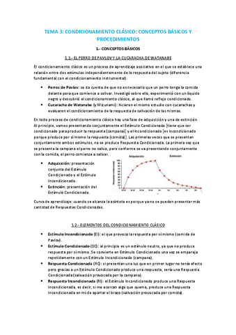 TEMA-3-APRENDIZAJE.pdf