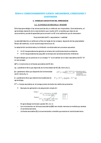 TEMA-4-APRENDIZAJE.pdf