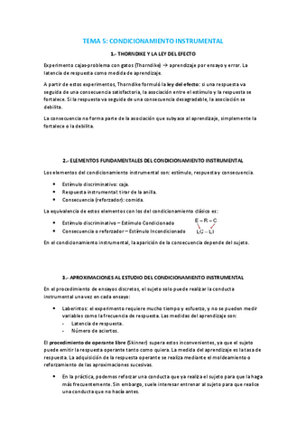 TEMA-5-APRENDIZAJE.pdf