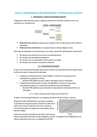 TEMA-6-APRENDIZAJE.pdf