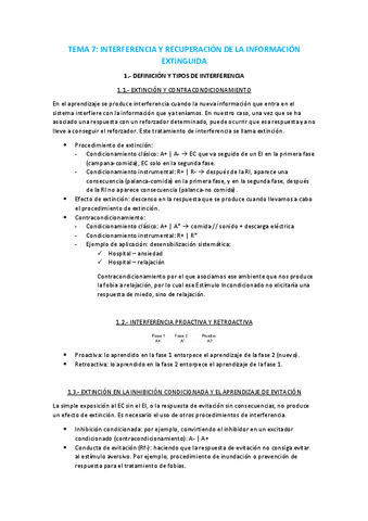 TEMA-7-APRENDIZAJE.pdf