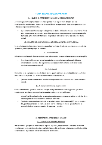 TEMA-8-APRENDIZAJE.pdf