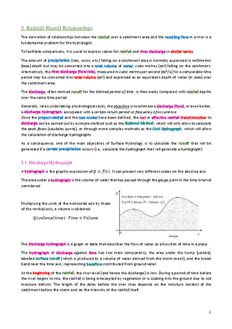 5.Rainfall-Runoff-Relationships.pdf