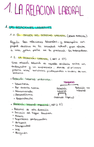 Tema-1-y-2.-Relacion-laboral-y-contrato.pdf