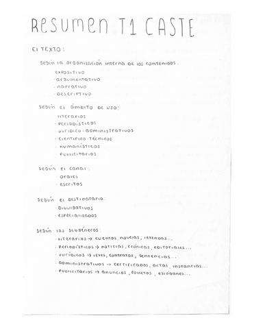 TEMA-1-CASTELLANO.pdf