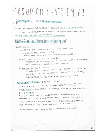 EDAD-MEDIA-PARTE-2.pdf