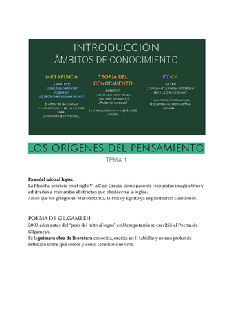 Tema-1-y-2-Los-origenes-del-pensamiento.pdf