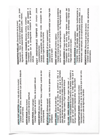 TOPICOS-LITERARIOS.pdf