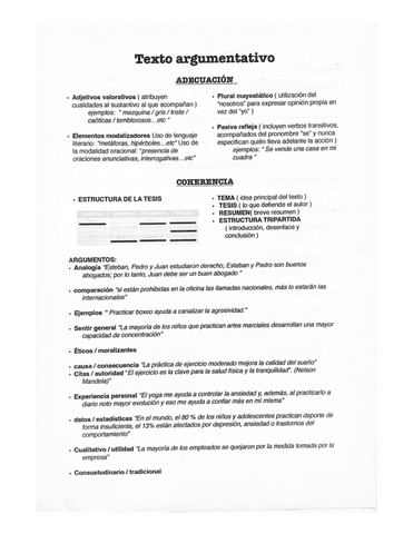 TEXTO-ARGUMENTATIVO.pdf
