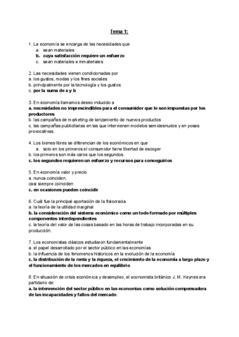 Tipo-test-examen.pdf