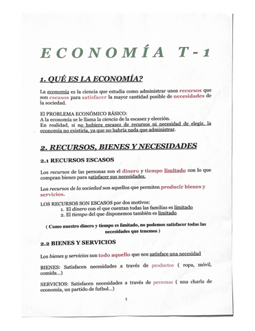 ECONOMIA-TEMA-1.pdf