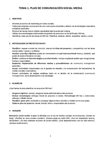Tema-1-Plan-de-comunicacion-Social-Media.pdf