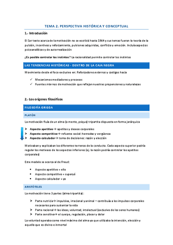 TEMA-2.-Perspectiva-historica-y-conceptual.pdf