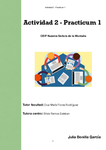 Actividad-2-Practicum-I.pdf