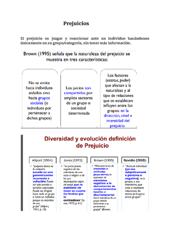 Tema-4-Prejuicios.pdf