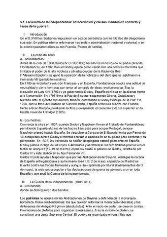 BLOQUE-5-historia-de-Espana-2-bachilletaro.pdf