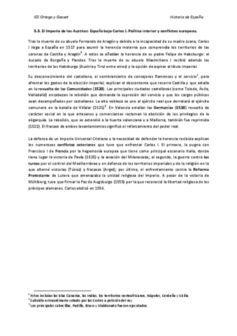 Resumenes-Bloque-3-II.pdf