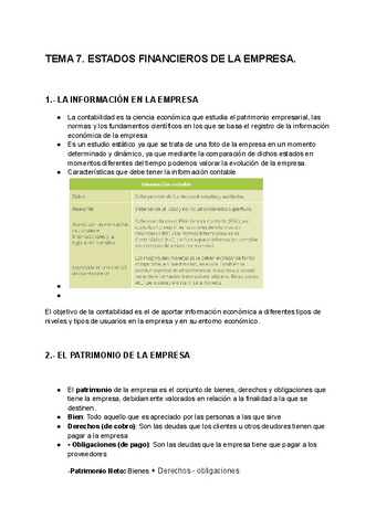 Tema-7-economia.pdf