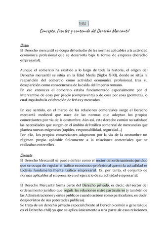 Tema-1-Derecho-Mercantil.pdf
