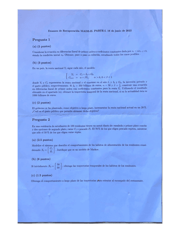 Examen-de-Recuperacion-MADE-II.-PARTE-I.-16-de-junio-de-2022.pdf
