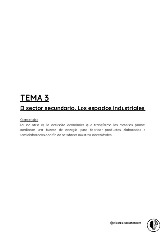 TEMA-3 el sector secundario.pdf