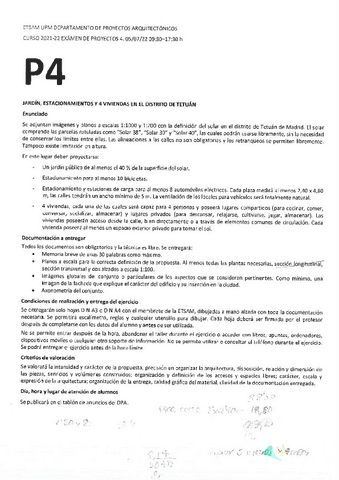 Examen-P4-julio-2022.pdf