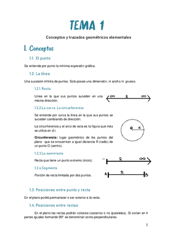 Tema-1.pdf