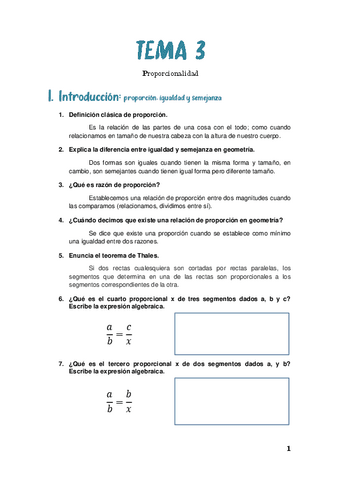 Tema-3.pdf