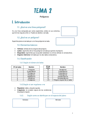 Tema-2.pdf