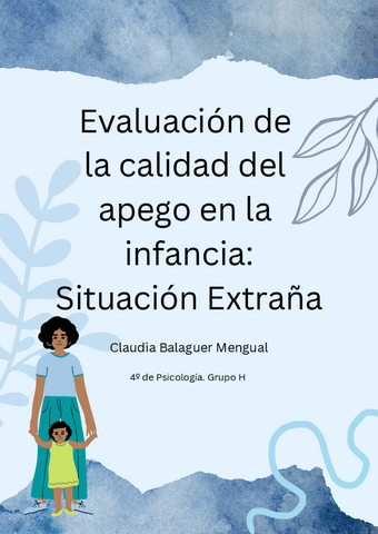 Situacion-ExtranaClaudia-Balaguer.pdf