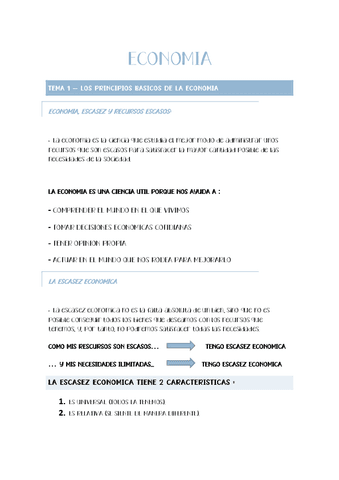 ECONOMIA-T1.pdf