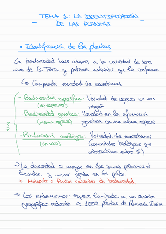 Identificacion-de-plantas-T1.pdf