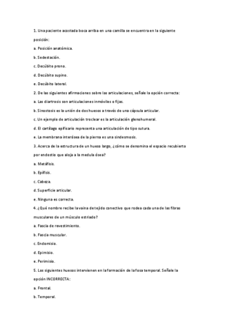 test-anato-extraordinaria.pdf