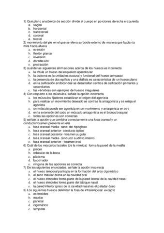 Test-anato-ordinaria.pdf